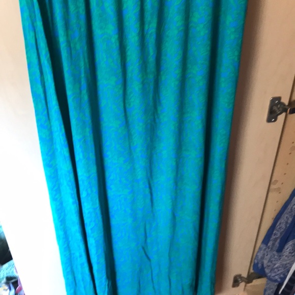 Loft - Picture 8 of 8